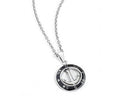 Collana uomo gioielli Sector Marine sadq03 ancora