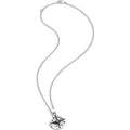 Collana uomo gioielli Sector rosa dei venti SADQ01