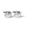 Comete Gemelli Herren Schmuck Senior Elegant UGM 101