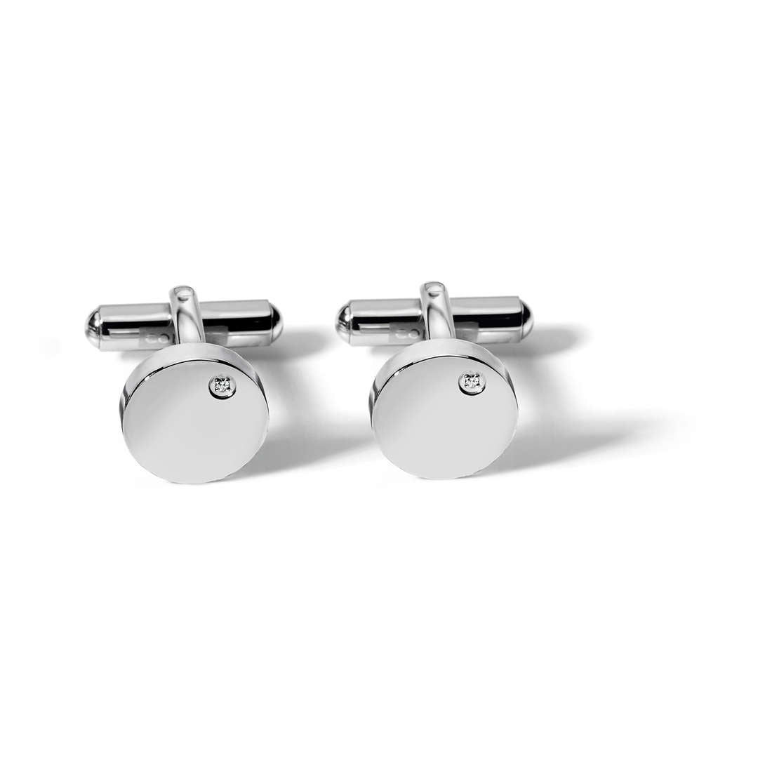 Comete Gemelli Herren Schmuck Senior Elegant UGM 101