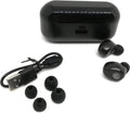 Bluetooth-Kopfhörer 2021 Smarty Smart Headset SW016A