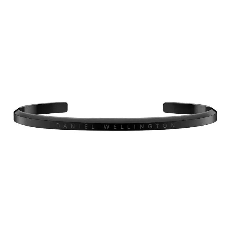 Bracciale Uomo DANIEL WELLINGTON Classic DW00400382