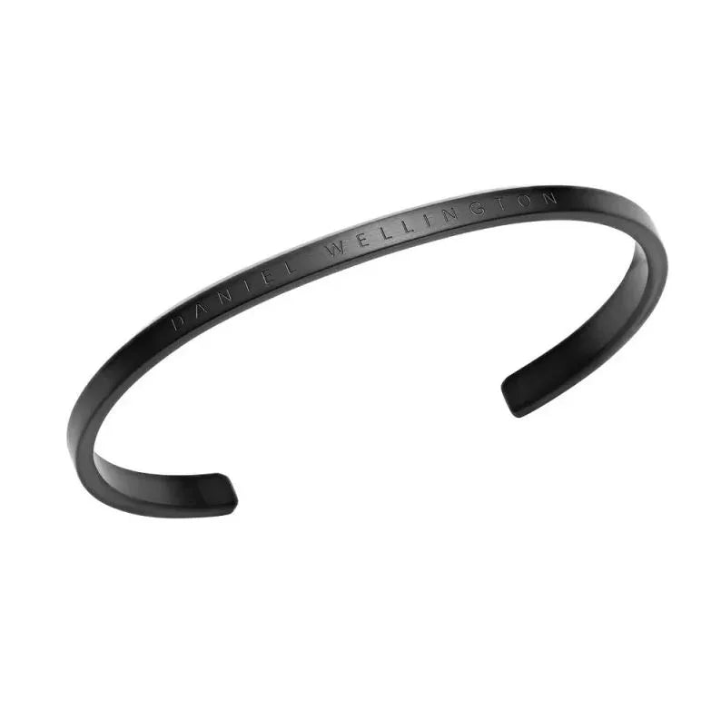 Bracciale Uomo DANIEL WELLINGTON Classic DW00400382