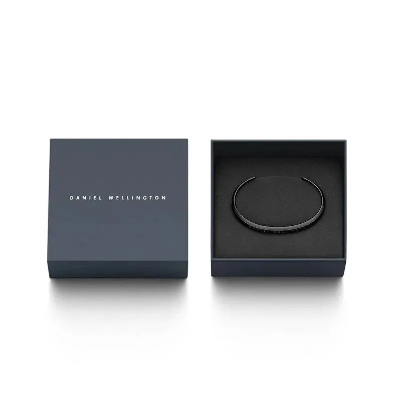 Bracciale Uomo DANIEL WELLINGTON Classic DW00400382