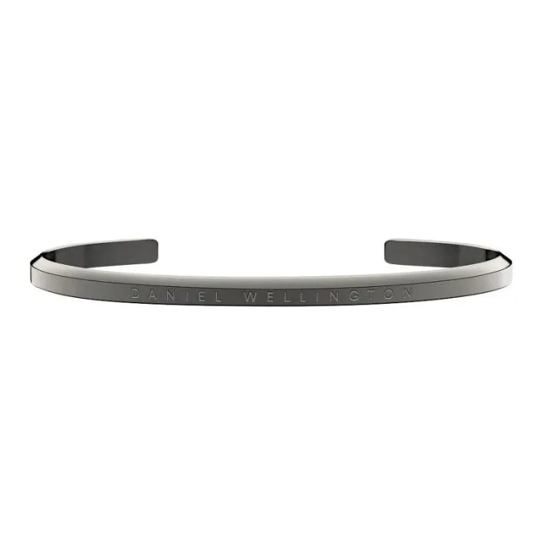 Bracciale Uomo DANIEL WELLINGTON Classic DW00400384