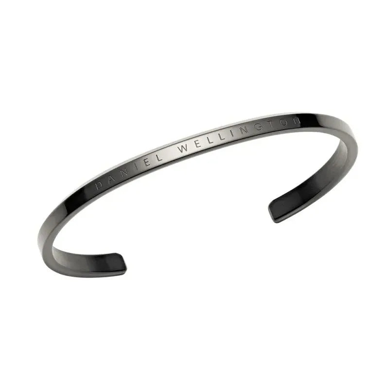 Bracciale Uomo DANIEL WELLINGTON Classic DW00400384