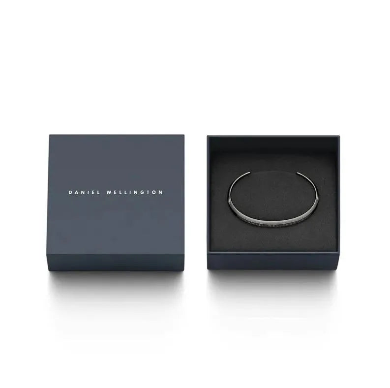 Bracciale Uomo DANIEL WELLINGTON Classic DW00400384