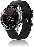 David Lian - Londra Smartwatch con cinturino in Similpelle DL109