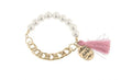 Didofà bracciale donna  DFB-177A