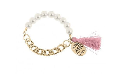 Didofà Armband Damen DFB-177A