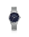 Didofà orologio da polso donna DFW-903-1