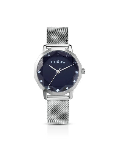 Didofà Damenarmbanduhr DFW-903-1