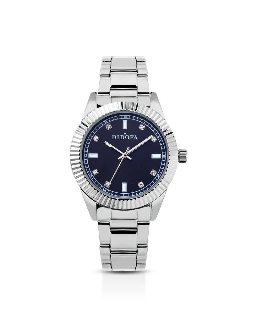Didofà orologio da polso donna DFW-904-2