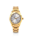 Didofà orologio da polso donna DFW-904-4