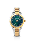 Didofà Armbanduhr Damen DFW-904-5