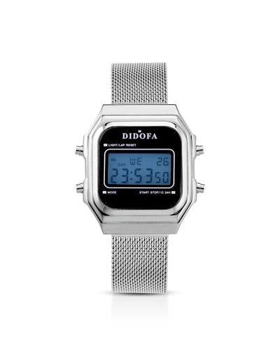 Didofà Armbanduhr Damen DFW-908-1