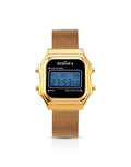 Didofà orologio da polso donna DFW-908-2