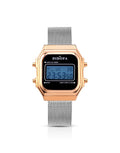Didofà orologio da polso donna DFW-908-3