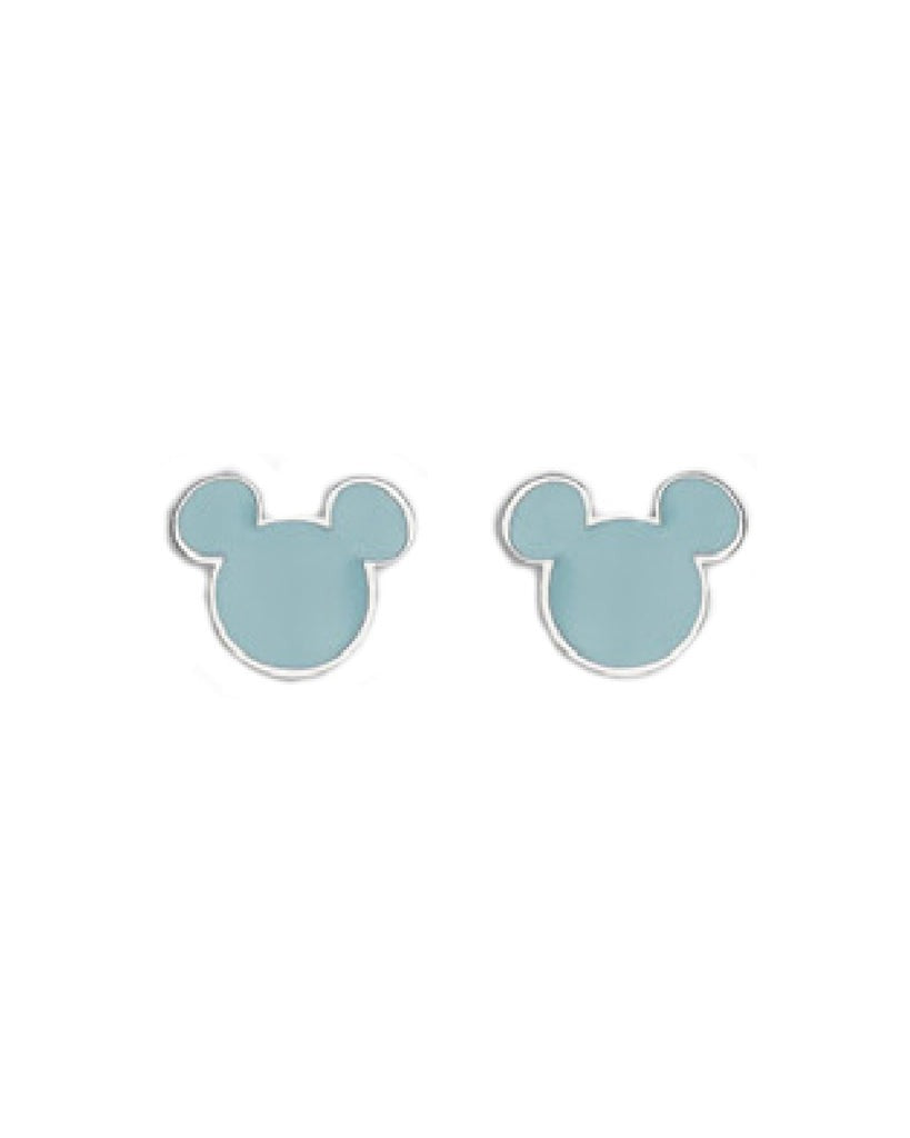 Kinderohrringe Disney Mickey Maus E600201NUL.TP