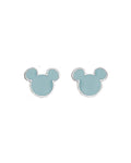Kinderohrringe Disney Mickey Maus E600201NUL.TP