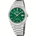 Orologio Festina uomo classico in acciaio F20028/3