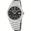 Orologio Festina uomo classico in acciaio F20028/4