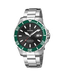 Orologio Festina da uomo automatico f20531/2