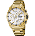 Orologio da uomo Festina cronografo Chrono Sport - F20541/1