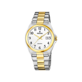 Orologio da uomo Festina Classic- F20554/1