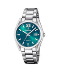 Orologio Festina uomo classico in acciaio f20683/3