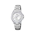 Festina Damenuhr mit drei Zeigern - F20700/1