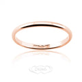 Silberring Diana