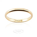 Silberner Fingerring Diana
