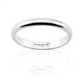 Ring aus Sterlingsilber Diana