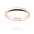 Silberring Diana