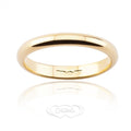 Silberring Diana