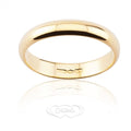 Ring Silber Diana