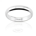 Silberring Diana