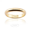 Ring Diana aus Silber