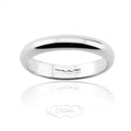 Silberring Diana
