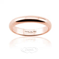 Silberring Diana