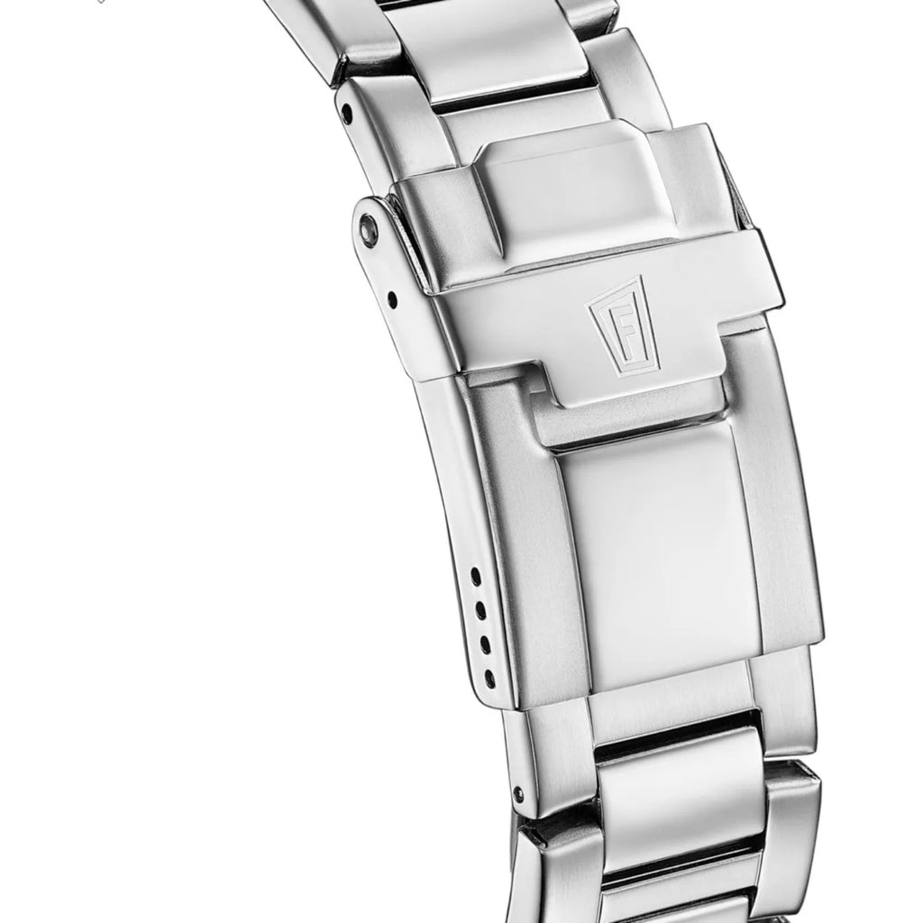 Festina Orologio Uomo Cronografo f20743/3