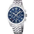 Festina Herren-Chronograph f20742/1