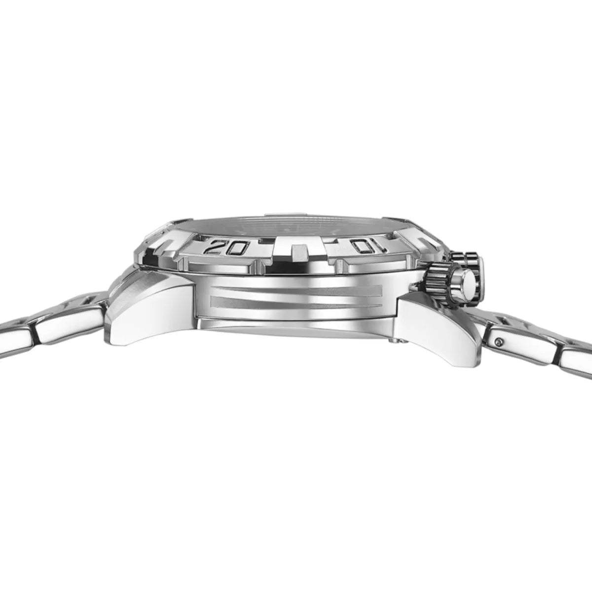 Festina Orologio Uomo Cronografo f20743/6