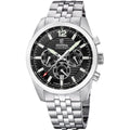 Festina Orologio Uomo Cronografo f20742/3