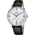 Festina Orologio uomo automatico F20484/1