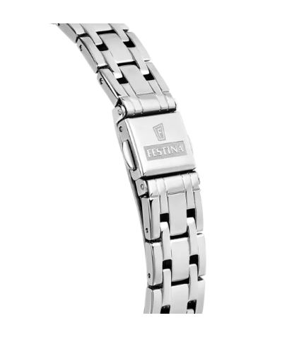 Festina orologio donna automatico f20614/1