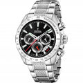 Festina Herrenuhr Chronograph F20668/4