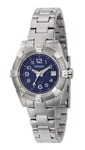 Fossil AM4227 – Damenarmbanduhr