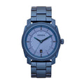 Fossil FS4707 - Orologio da polso uomo